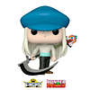 Funko Pop! Animation Hunter X Hunter - KITE N°1134
