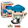 Funko Pop! Animation Hunter X Hunter - KITE N°1134