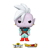 Funko Pop! Animation Dragon Ball Super - SHIN N°1283
