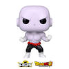 Funko Pop! Animation Dragon Ball Super - JIREN N°1280