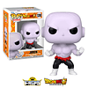 Funko Pop! Animation Dragon Ball Super - JIREN N°1280