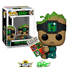 Funko Pop! Marvel I am Groot - GROOT IN ONESIE N°1193
