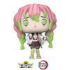 Funko Pop! Animation Demon Slayer - MITSURI KANROJI N°1306