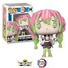 Funko Pop! Animation Demon Slayer - MITSURI KANROJI N°1306