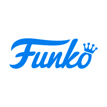 FIGURAS EN STOCK AQUÍ!