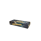 FOGUETES VIAGEM LUNAR - ASSOBIO (1 PACK =  12 UNI CADA) 1