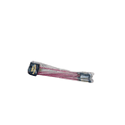 FOGUETES VIAGEM LUNAR - ASSOBIO (1 PACK =  12 UNI CADA) 2