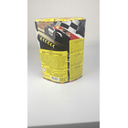 Bateria Fogo de Artificio com 19 Disparos  RUGGED RACER 2