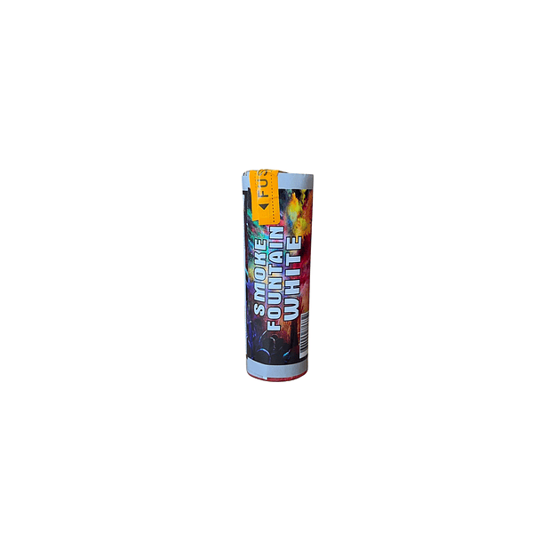 Fumos de Cor com  60 Seg