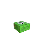 4F1002 - Bateria Fogo de Artificio 100 Disparos Happy Panda 2