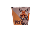 Bateria de Fogo de Artificio Smily Fox 49 Disparos 1