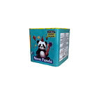 Bateria Fogo De Artifício 36 Tiros Big Panda 1