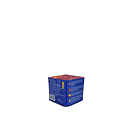 Bateria 16 Disparos Happy Panda 2