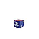 Bateria 16 Disparos Happy Panda 1