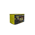 3F4922 - Bateria 49 Disparos Super Panda  2