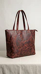 TOTE BAG - Miniatura 1
