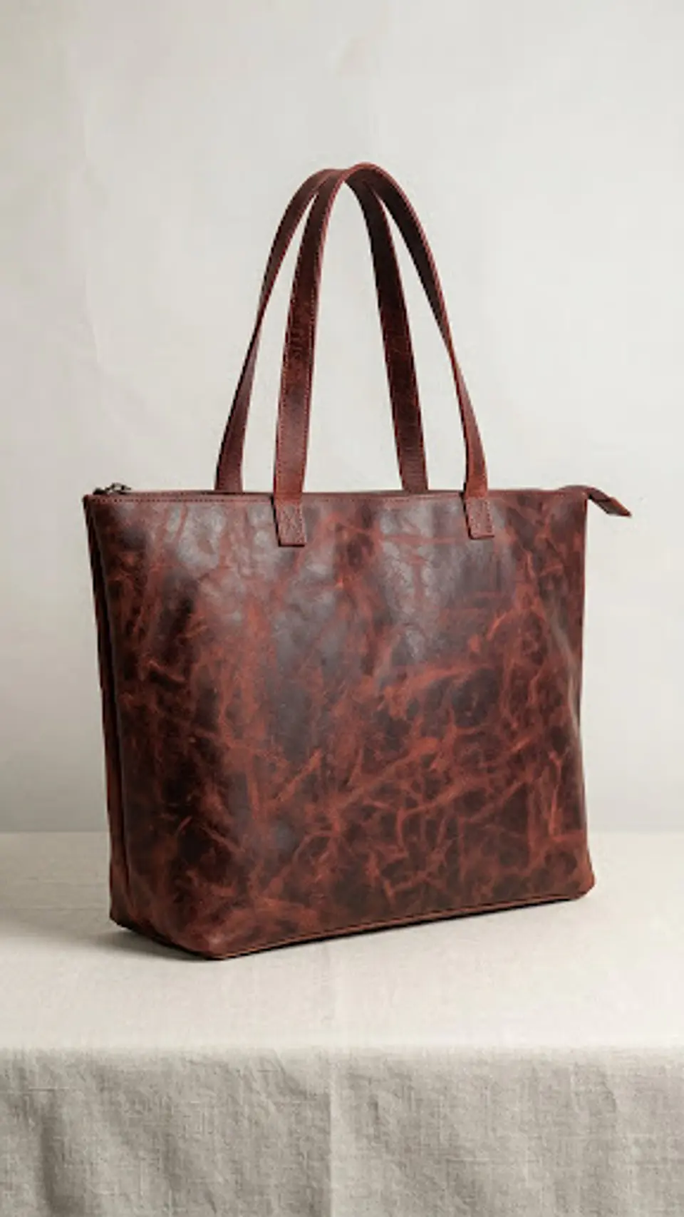 TOTE BAG 1
