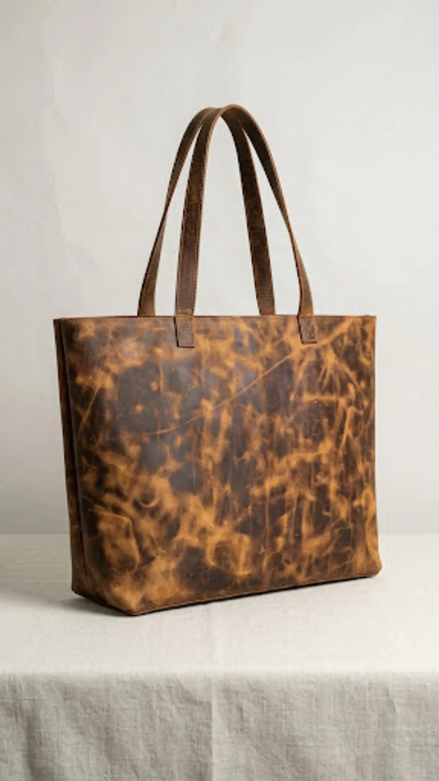 TOTE BAG 2