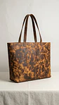 TOTE BAG - Miniatura 2
