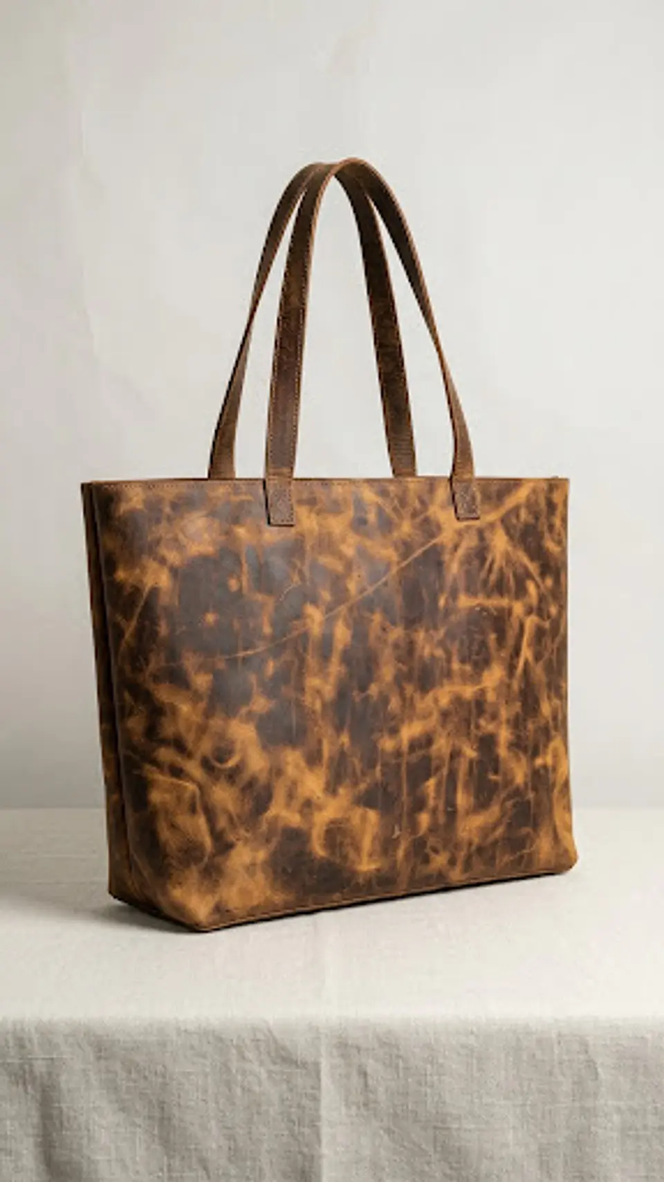 TOTE BAG 2