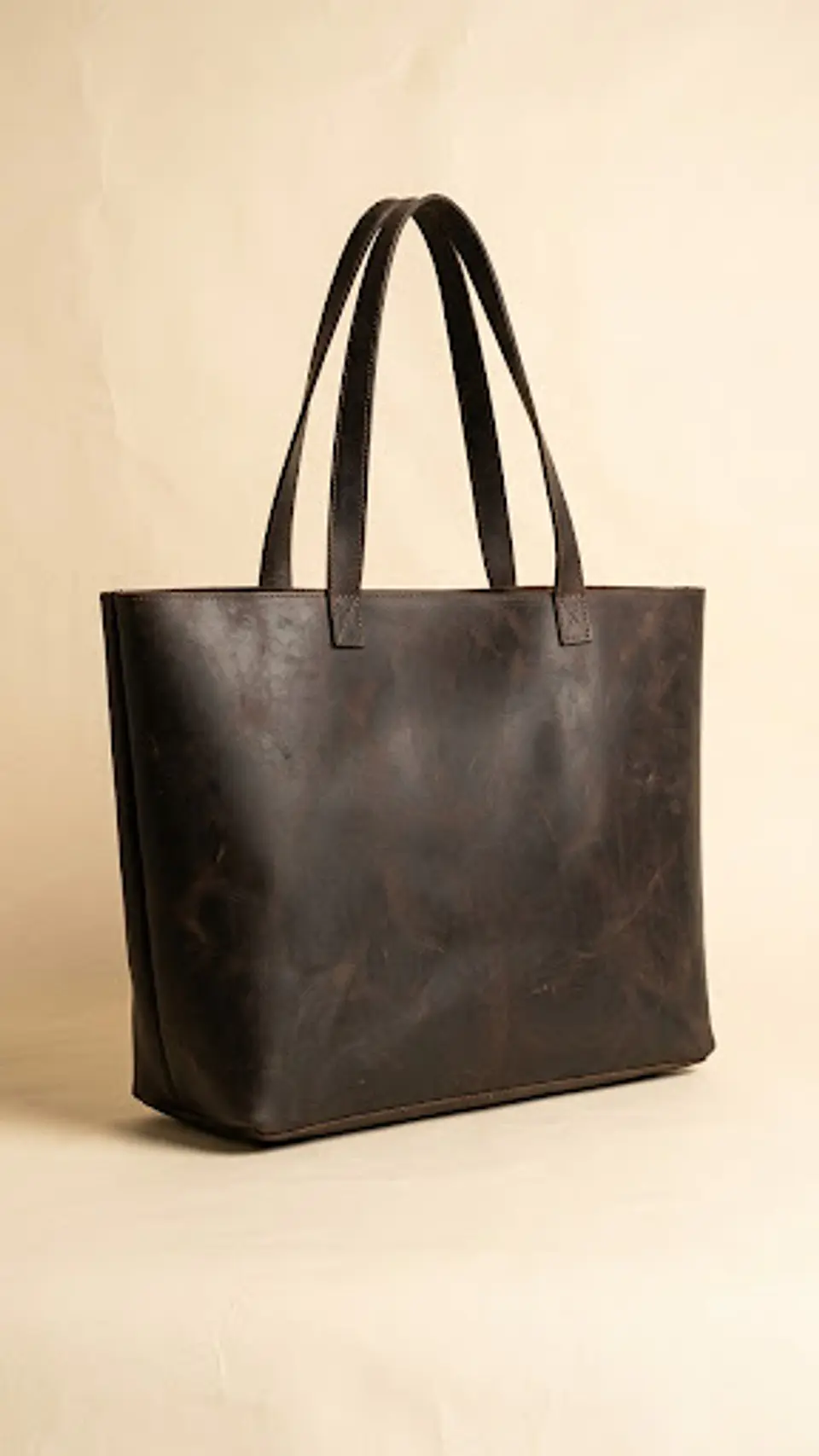 TOTE BAG 3