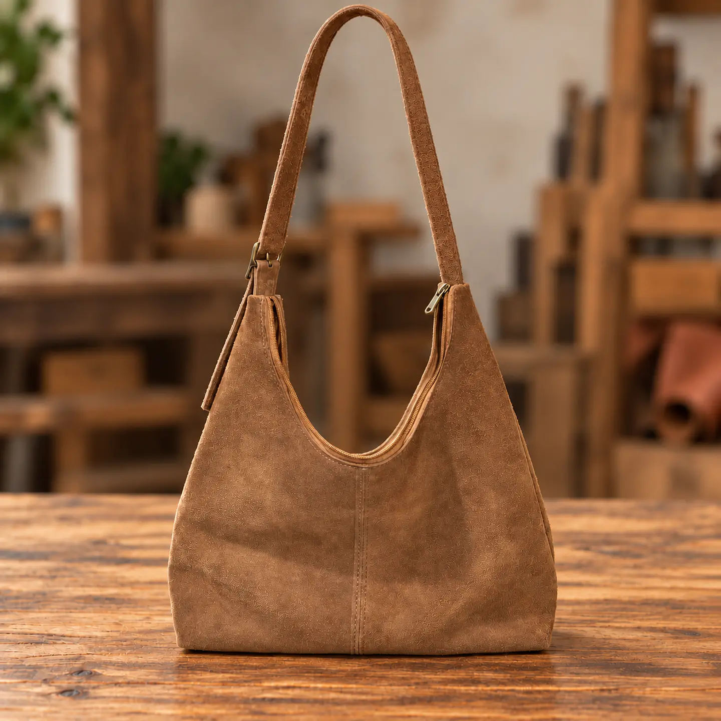 Cartera Luna 1