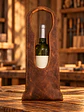 Porta Vino Individual - Miniatura 2