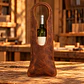 Porta Vino Individual - Miniatura 1