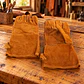 Guantes Parrilleros - Miniatura 1