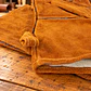 Guantes Parrilleros - Miniatura 4