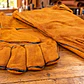 Guantes Parrilleros - Miniatura 6