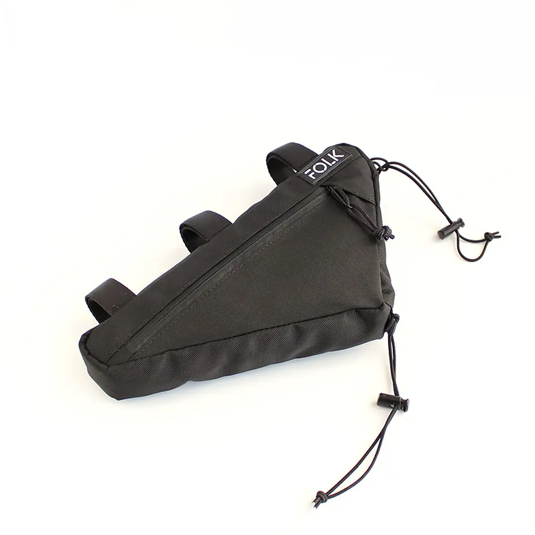 Frame Bag MINI   1