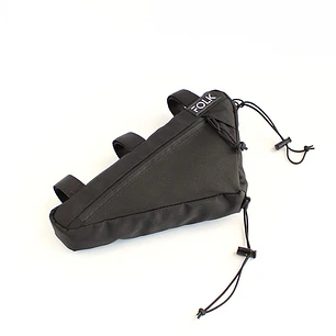 Frame Bag MINI  