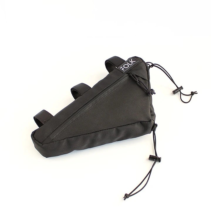 Frame Bag MINI   1