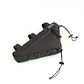 Frame Bag MINI   - Miniatura 1
