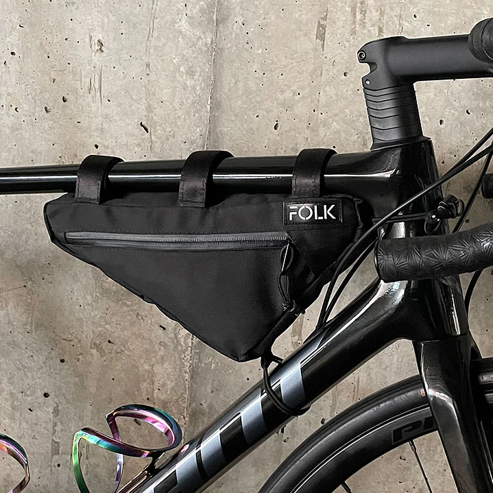 Frame Bag MINI   2