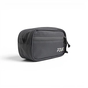 Travel Pouch FOLK