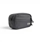 Travel Pouch FOLK - Miniatura 1