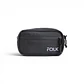 Travel Pouch FOLK - Miniatura 2