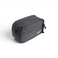 Travel Pouch FOLK - Miniatura 3