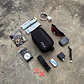 Travel Pouch FOLK - Miniatura 4