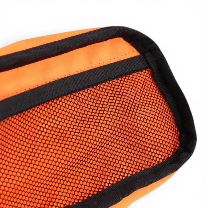 Travel Pouch FOLK 5