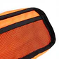 Travel Pouch FOLK - Miniatura 5