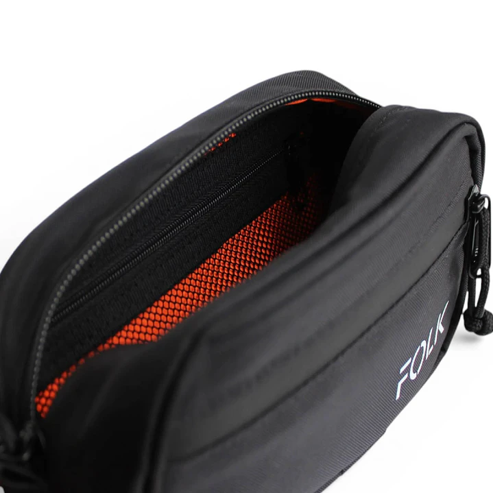 Travel Pouch FOLK 6