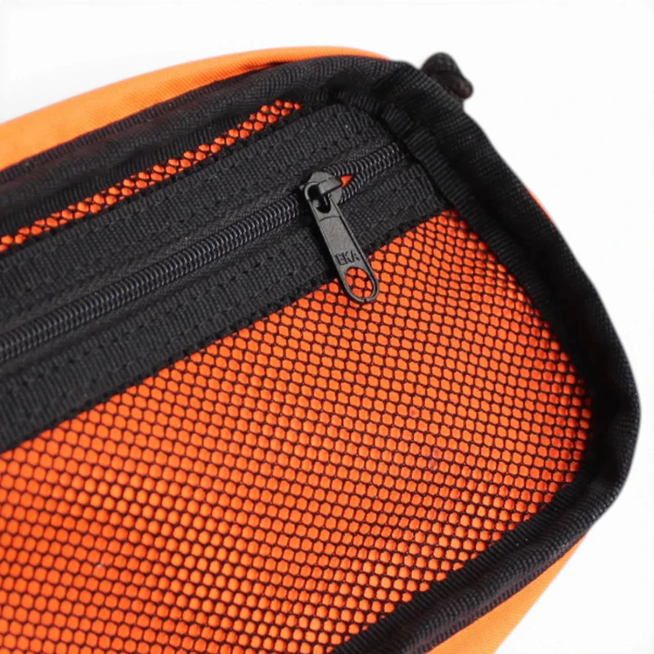Travel Pouch FOLK 7