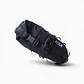 Saddle-Bag - Miniatura 2