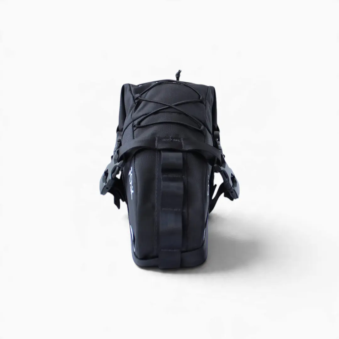 Saddle-Bag 3