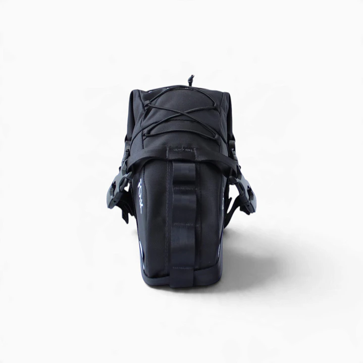 Saddle-Bag 3