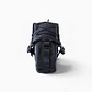 Saddle-Bag - Miniatura 3