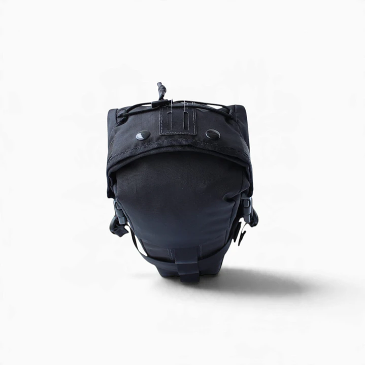 Saddle-Bag 4
